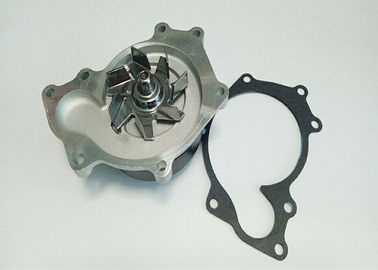 Mitsubishi / Car Water Pump ME994451 / ME995072 / ME993898 / ME994025 With Gasket