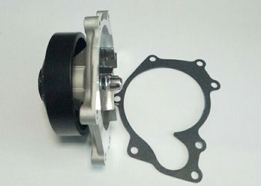 Mitsubishi / Car Water Pump ME994451 / ME995072 / ME993898 / ME994025 With Gasket