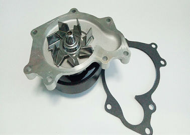 Mitsubishi / Car Water Pump ME994451 / ME995072 / ME993898 / ME994025 With Gasket