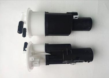 Honda Car Fuel Filter 17708-S2H-931 / 16010-S2H-930 / 17040-S2H-930 / 17630-S2H-931