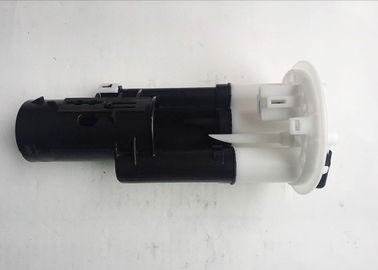 Honda Car Fuel Filter 17708-S2H-931 / 16010-S2H-930 / 17040-S2H-930 / 17630-S2H-931