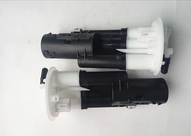 Honda Car Fuel Filter 17708-S2H-931 / 16010-S2H-930 / 17040-S2H-930 / 17630-S2H-931