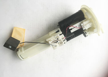 Suzuki Jimny 1.3 Fuel Pump Assembly 15100-81A02 / 15100 81A02  / 101961-5342 / 1019615342