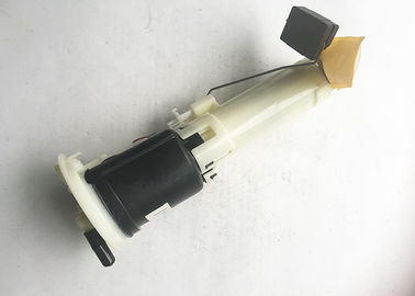 Suzuki Jimny 1.3 Fuel Pump Assembly 15100-81A02 / 15100 81A02  / 101961-5342 / 1019615342