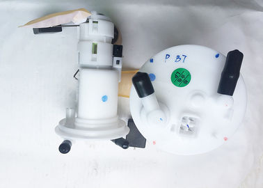 Daihatsu Sirion 1.3  /  Passo Fuel Pump Module Assembly Petrol pump 23210-B1010