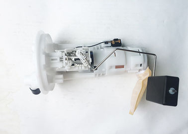 Daihatsu Sirion 1.3  /  Passo Fuel Pump Module Assembly Petrol pump 23210-B1010