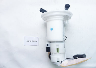 Daihatsu Sirion 1.3  /  Passo Fuel Pump Module Assembly Petrol pump 23210-B1010