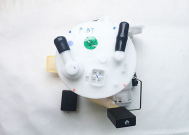 Daihatsu Sirion 1.3  /  Passo Fuel Pump Module Assembly Petrol pump 23210-B1010