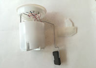 Electric Fuel Pump Module Assembly for Fiesta F01R00S387 D5B1-8H307-BC