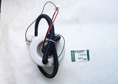 WGS500051 Fuel Pump Module Assembly Fits Land Rover Discovery 3 Range Rover Sport V6 V8