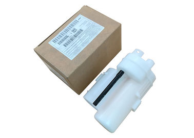 Standard Auto Fuel Filter In Tank For Nissan Succe Frontier Xterra 17040-2ZS00 170402ZS00