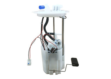 Electric Fuel Pump Assembly For Nissan 17040-4BA2A 170404BA2A