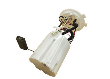 Electric Fuel Pump Assembly For Nissan 17040-4BA2A 170404BA2A