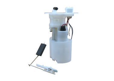 Auto Fuel Pump Assembly For NISSAN Altima Maxima 17040-JA00A E8755M