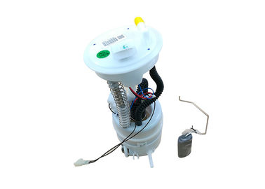 Auto Fuel Pump Assembly For NISSAN Qashqai 4WD  X-Trail 17040-JE60D