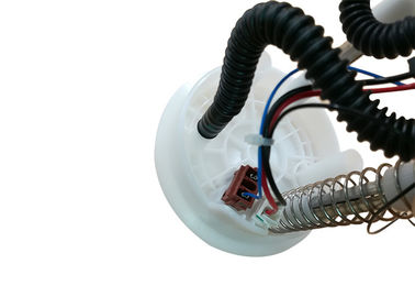Auto Fuel Pump Assembly For NISSAN Qashqai 4WD  X-Trail 17040-JE60D