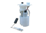 Car Electric Fuel Pump Assembly For NISSAN Infiniti 17040-JL00A