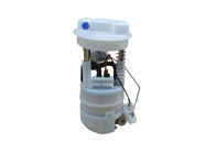 Automotive Fuel Pump Module Assembly For NISSAN NV200/1.6L 2009 17040-JX30A 17040-AX000 17040-1FE1A