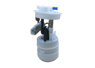 Automotive Fuel Pump Module Assembly For NISSAN NV200/1.6L 2009 17040-JX30A 17040-AX000 17040-1FE1A