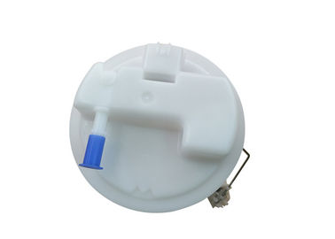 Automotive Fuel Pump Module Assembly For NISSAN NV200/1.6L 2009 17040-JX30A 17040-AX000 17040-1FE1A