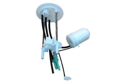 Standard Size Car Fuel Filter For  Land Cruiser GRJ200 / UZJ200 7702060490 77020-60490