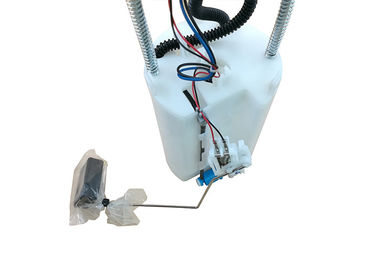 Auto Fuel Pump Assembly For  Tundra & Sequoia 77020-0C100 / 77020-0C081