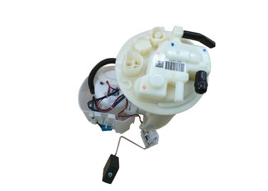 100% Genuine Fuel Pump Assembly 77020-12570 For  Corolla NZE121 7702012520 / 77020-12520