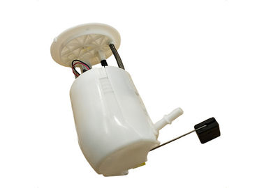 Durable  Fuel Pump Assembly For Lexus GS30 77020-30313 / 77020-30360