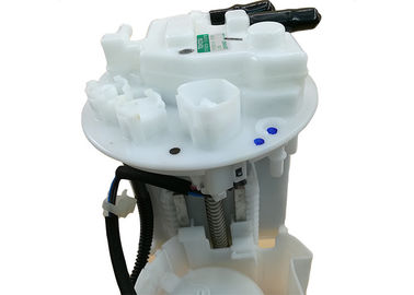 77020-33390 Electric Fuel Pump Module For  Lexus ES250 / 350 / 300H ( ASV60 / AVV50 / GSV50)