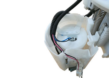 77020-33390 Electric Fuel Pump Module For  Lexus ES250 / 350 / 300H ( ASV60 / AVV50 / GSV50)