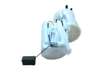 77020-33390 Electric Fuel Pump Module For  Lexus ES250 / 350 / 300H ( ASV60 / AVV50 / GSV50)