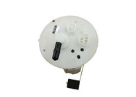 Direct Replacement Fuel Pump Module 77020-47041 For  Prius NHW20 Hatchback 7702047041