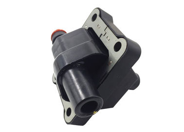 000 158 7003 Car Ignition Coil For Mercedes - Benz 300E C230 C280 C36 AMG E320 0221506002