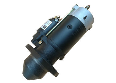 High Performance 320 09347 24V 5KW Auto Starter Motor For lsKra / JCB / DIESELMAX / NA / TC / TCA