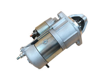 12V Truck Starter Motor For Massey Perkins 2873K404 2873K621 428000-1380 Diesel Engine