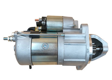 12V Truck Starter Motor For Massey Perkins 2873K404 2873K621 428000-1380 Diesel Engine