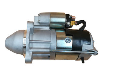 12V Truck Starter Motor For Massey Perkins 2873K404 2873K621 428000-1380 Diesel Engine