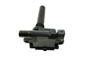 33400-66D10 Automotive Ignition Coil  For Suzuki Vitara Swift / Chevrolet Tracker Metro 33410-66D01