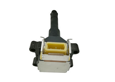 BMW Ignition Coil Replacement 0221504410 12131703359 12131726177 12131726178 12131730765