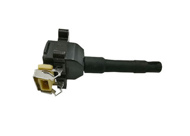 BMW Ignition Coil Replacement 0221504410 12131703359 12131726177 12131726178 12131730765