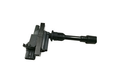 FP85-18-100C Engine Ignition Coil Pack For Mazda 323 1.8 Astina Protege Premacy 1.9 2.0