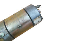 6211700B Auto Parts Starter Motor For DAEWOO 250 225-7 225-9 8200334 6526201-7088 65.26201-7088