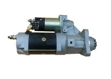 24 Volt Truck Starter Motor For DAEWOO 250 225-7 225-9 8200334 6526201-7088 65.26201-7088