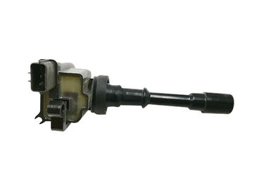 MD361710 Car Ignition Coil For Mitsubishi Colt Lancer Pajero Mirage Dingo Space Star