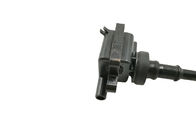 MD361710 Car Ignition Coil For Mitsubishi Colt Lancer Pajero Mirage Dingo Space Star