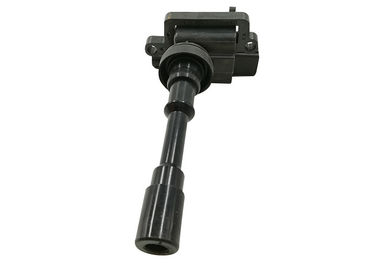 MD361710 Car Ignition Coil For Mitsubishi Colt Lancer Pajero Mirage Dingo Space Star