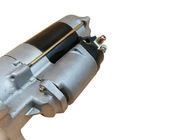 Nissan Engine Starter Motor 23300-T9002 23300-T9003 M2T64371 18287 2-2101-HI