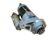 High Speed Truck Diesel Engine Starter Motor For X5 3.0 WAL 2-2233-H1