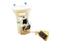 Auto Fuel Pump Module Assembly 2S61-9H307-CD For Ford Fiesta MK5 Fusion 1.25 1.3 1.4 1.6