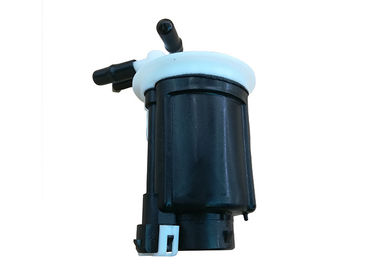 Plastic Material Car Fuel Filter 15310-76A31 For SUZUKI Carry , Every Plus